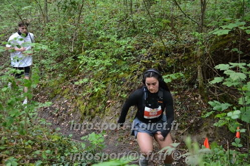 Trail _Chamerolles2026/CHM2026_3920.JPG